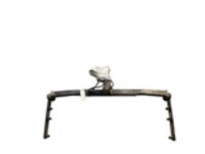 Attelage (boule de remorquage) AUDI A4 1 AVANT PHASE 2 BREAK 8D5092770