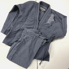 Venum Contender Kimono A2.5