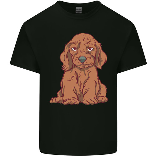 Shirt coton pour - t-shirt, homme