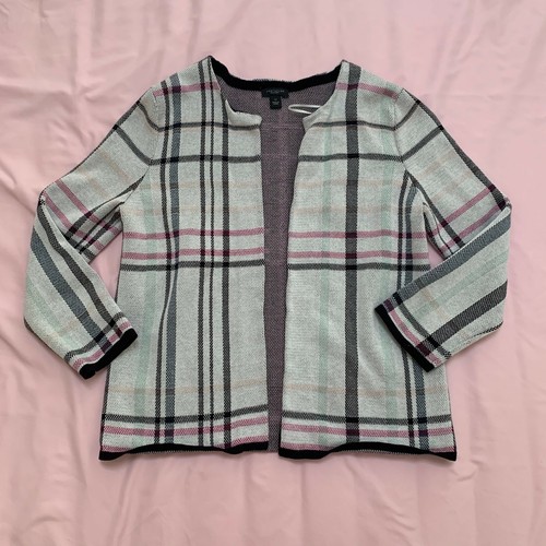 New ann taylor - new, sweater