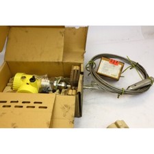 VEGA FX62.XXAGD1VDMXX