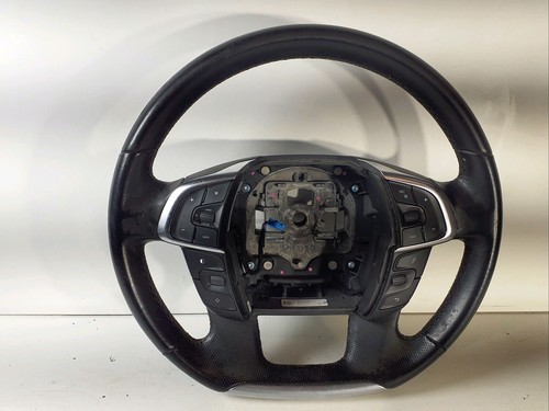 Volant direction citroen - direction,