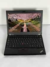 Lenovo thinkpad x230 3110m - lenovo,