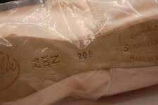 NIB Suffolk Spotlight Pointe