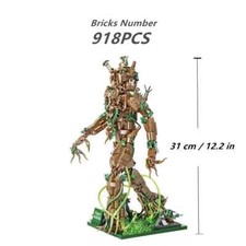 SEIGNEUR DES ANNEAUX ¤