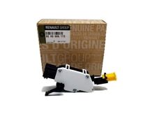 ORI POTENTIOMÈTRE À PEDALE ACCELERATEUR RENAULT FLUENCE KADJAR KOLEOS MEGANE  