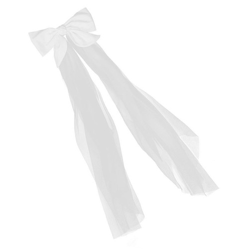 Accessoires cheveux mariage - ,