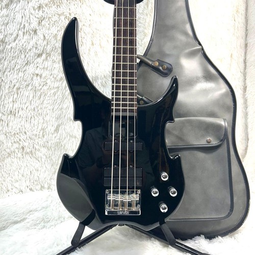 Warwick rockbass vampyre - warwick, 4