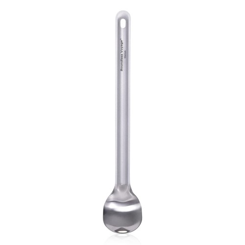 Outdoor vaisselle titanium - outdoor,