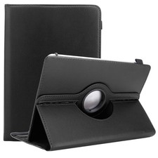 Coque Tablette pour Sony Xperia Tablet Z3 COMPACT (8 Zoll) Etui Protection 360