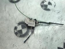 Actionneur verrou trappe d'essence BMW SERIE 1 (E87) PHASE 2 (LCI) 6985879
