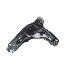 RIDEX 273C0614 Bras de