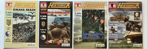 Choix livre omaha beach - choix,