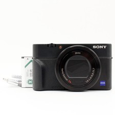 Appareil photo numérique