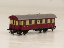 Sachsen Modelle 74232 HO