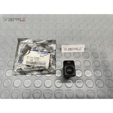 Interrupteur Climatisation