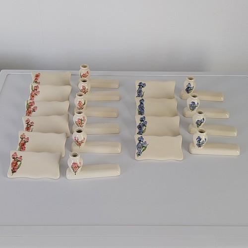 Vallauris lot - lot, 10