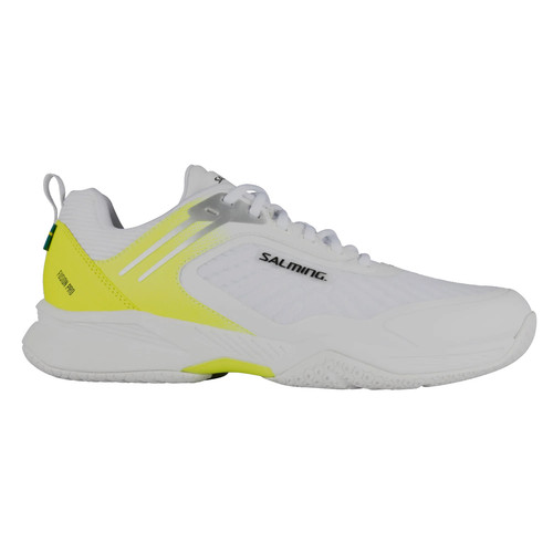 Salming chaussures fusion pro - chaussures,