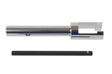Laser tools essence injecteur - essence,
