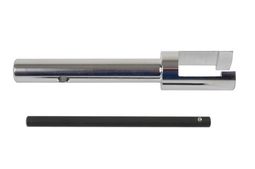 Laser tools essence injecteur - laser,