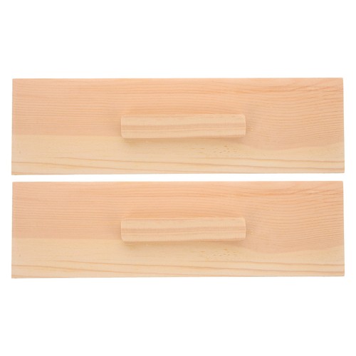 Moules savon avec - 2,