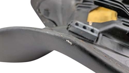 Selle honda xlv - 700, transalp