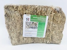 500gr Sphaigne de Madagascar