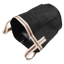 Sacs de jardin épaissi non