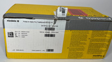 NEW Open Box Medela Pump in