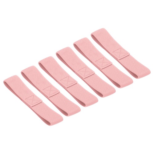 Pcs sangle élastique boîte - pcs,