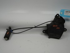 Panier roue secours occasion