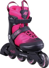 Skates Filles Patins en Ligne