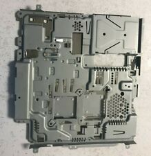 Squelette Carte Mère Original Sony Playstation 3 Slim