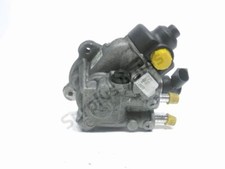 POMPE INJECTION 03L130755 VOLKSWAGEN TIGUAN 1 phase 1 (11/2007 04/2011)