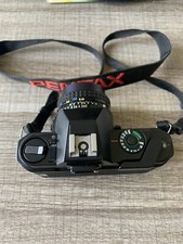 appareil photo Pentax P30