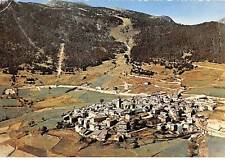 66 - LES ANGLES - SAN23615 -