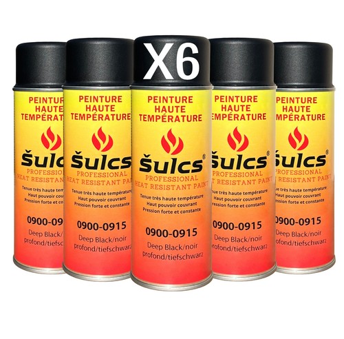 Lot peinture haute - lot,