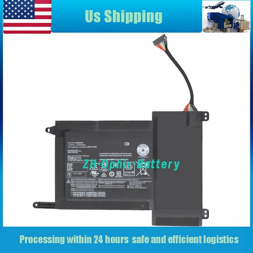 L14m4p23 new battery for - l14m4p23,