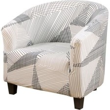 Housse de fauteuil Cabriolet