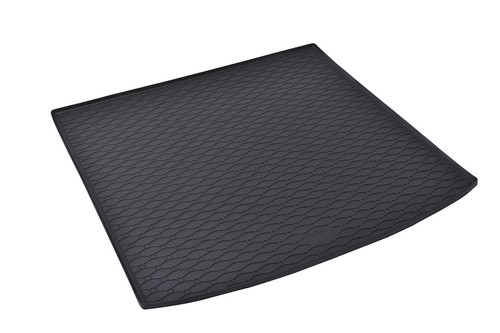 Tapis sur mesure caoutchouc - sur,