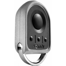 Somfy 1870879 4 canaux