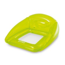 Matelas de chaise de piscine