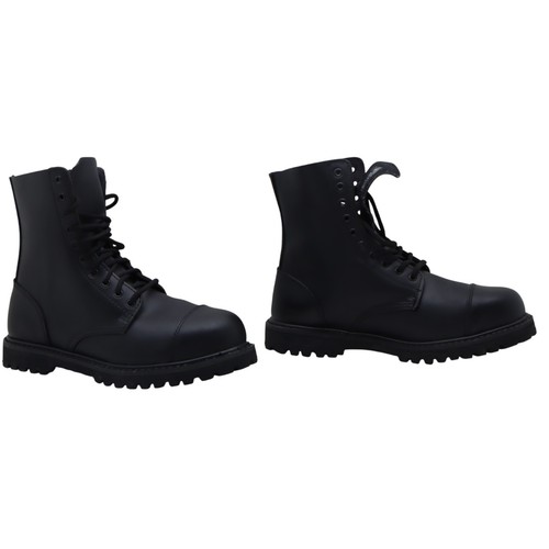 Bottes phantom taille 44 - phantom, taille: