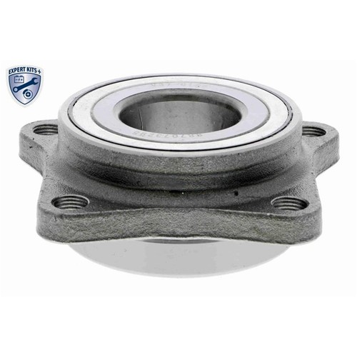 Plaquettes frein avant - plaquettes, de