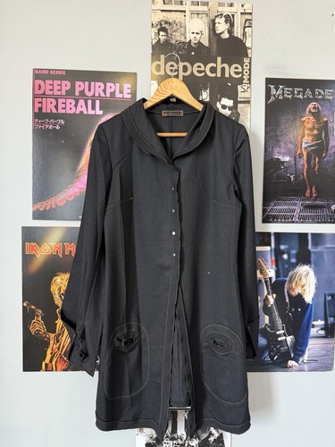 Cop copine vintage - vintage, womens