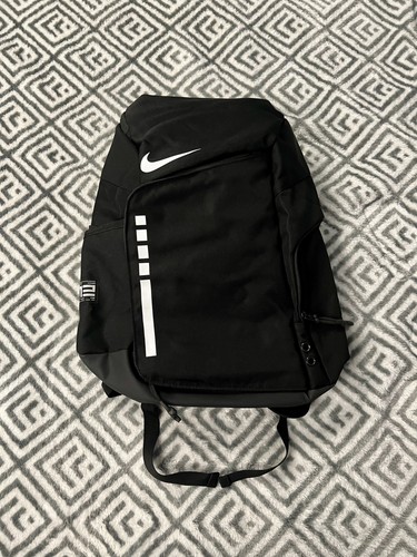 Sac nike elite - sac,