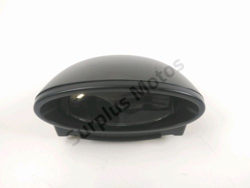 Compteur renault twizy - renault,