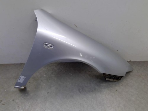 Aile avant droit seat - leon, 1