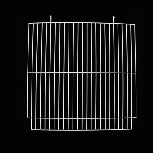 Séparateur cage pour - séparateur, de