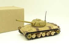 Solido + Transkit Militaire